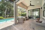 9406 Greyhawk Trl - Photo 33