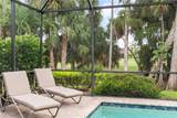 9406 Greyhawk Trl - Photo 34