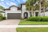 9406 Greyhawk Trl - Photo 35