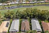 9406 Greyhawk Trl - Photo 37
