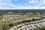 9406 Greyhawk Trl - Photo 38
