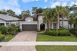 9406 Greyhawk Trl - Photo 39