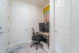 9406 Greyhawk Trl - Photo 4