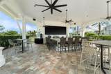 9406 Greyhawk Trl - Photo 40