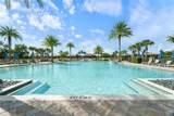 9406 Greyhawk Trl - Photo 41
