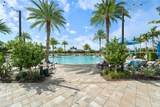 9406 Greyhawk Trl - Photo 42