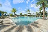 9406 Greyhawk Trl - Photo 43