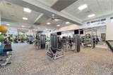 9406 Greyhawk Trl - Photo 46