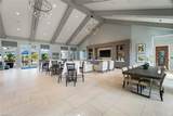 9406 Greyhawk Trl - Photo 47