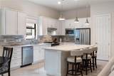 9406 Greyhawk Trl - Photo 5