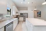 9406 Greyhawk Trl - Photo 6