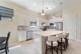 9406 Greyhawk Trl - Photo 7