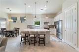 9406 Greyhawk Trl - Photo 8