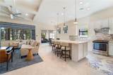 9406 Greyhawk Trl - Photo 9
