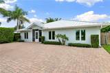 1128 Hilltop Dr - Photo 1