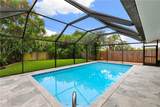1128 Hilltop Dr - Photo 11