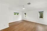 1128 Hilltop Dr - Photo 12