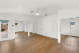 1128 Hilltop Dr - Photo 13