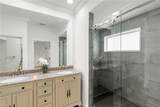 1128 Hilltop Dr - Photo 14