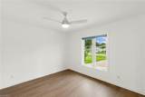1128 Hilltop Dr - Photo 15