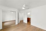 1128 Hilltop Dr - Photo 16