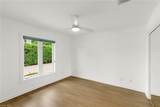 1128 Hilltop Dr - Photo 17