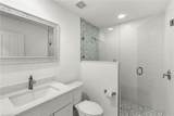1128 Hilltop Dr - Photo 18