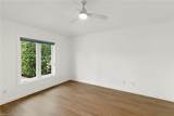 1128 Hilltop Dr - Photo 19