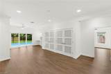 1128 Hilltop Dr - Photo 2