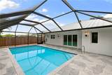 1128 Hilltop Dr - Photo 21