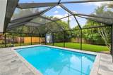 1128 Hilltop Dr - Photo 22