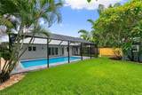 1128 Hilltop Dr - Photo 23