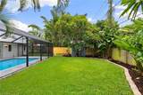 1128 Hilltop Dr - Photo 24