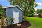 1128 Hilltop Dr - Photo 25