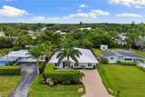 1128 Hilltop Dr - Photo 26