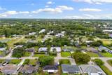 1128 Hilltop Dr - Photo 27