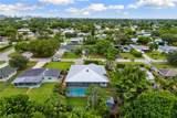 1128 Hilltop Dr - Photo 30