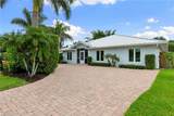 1128 Hilltop Dr - Photo 33