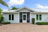 1128 Hilltop Dr - Photo 34