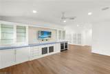 1128 Hilltop Dr - Photo 4