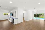 1128 Hilltop Dr - Photo 5