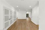 1128 Hilltop Dr - Photo 6