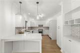 1128 Hilltop Dr - Photo 7