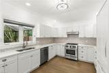 1128 Hilltop Dr - Photo 8
