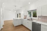 1128 Hilltop Dr - Photo 9