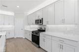 19502 Viewmont Way - Photo 10