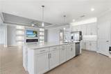 19502 Viewmont Way - Photo 11