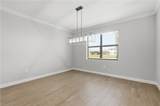 19502 Viewmont Way - Photo 12