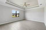 19502 Viewmont Way - Photo 13