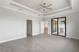 19502 Viewmont Way - Photo 14